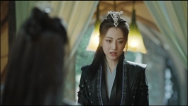 The Blue Whisper (HindI) - Season 01 Episode 05